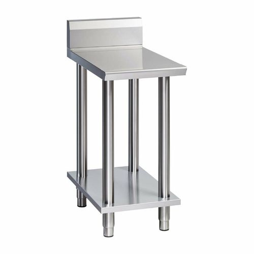 Cobra Infill Table C450 - 1