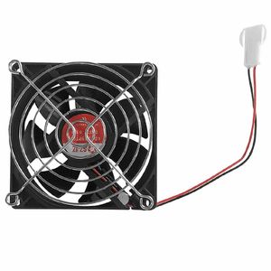 Nisbets Essentials Fan - 1