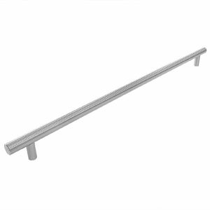 Polar Handle - 1