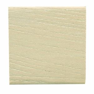 Bolero Earthwash Wooden Swatch - 1