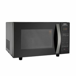 Nisbets Essentials Commercial Microwave 21ltr 750W - 3