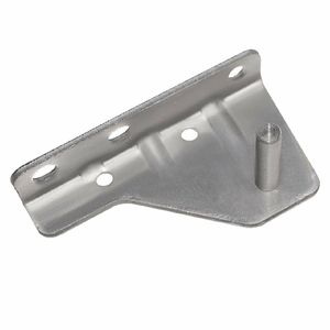 Polar Upper Left Hinge - 1