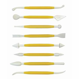 PME Modelling Tools - 1