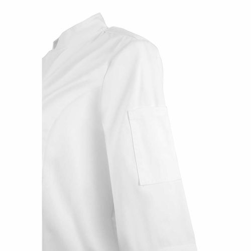 Whites Ladies Fitted Jacket - Size XS - 5