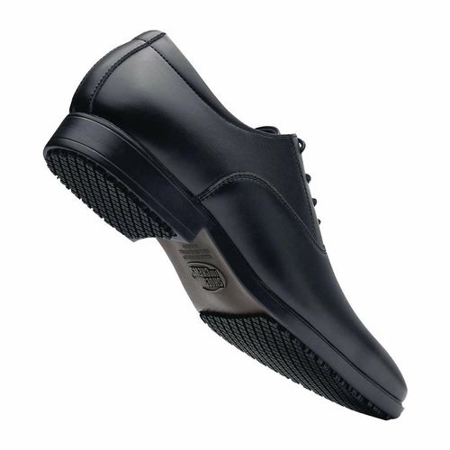 Shoes for Crews Ambassador - Size 47 - 2