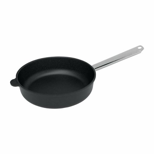 AMT Gastroguss Braise Pan 280mm - 1