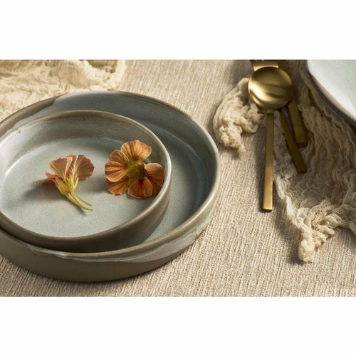 Steelite Forager Stackable Bowl 210mm (Pack of 12) - 8