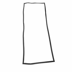 Nisbets Essentials Door Seal - AK976 - 1