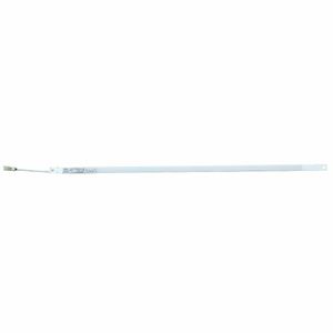 Polar LED Light - AL100 - 1