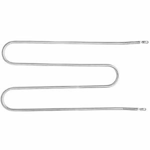 Buffalo Heating Element 1200W - AL198 - 1