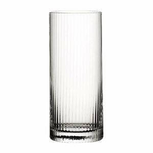 Utopia Hayworth Hiball Glasses 350ml (Pack of 6) - CZ068 - 1
