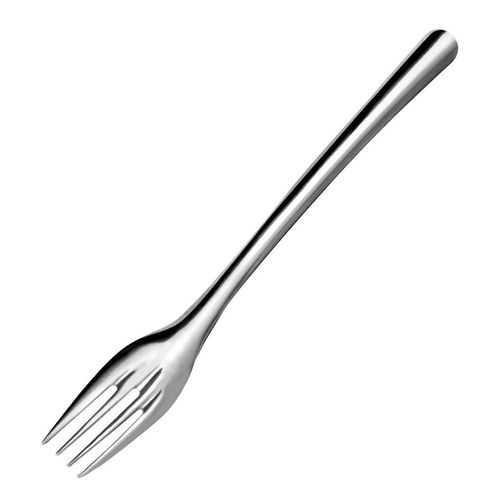 Amefa Slim Table Forks (Pack of 240) - CZ087 - 1