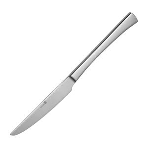 Sola Lotus Steak Knife (Pack of 12) - FF871 - 1