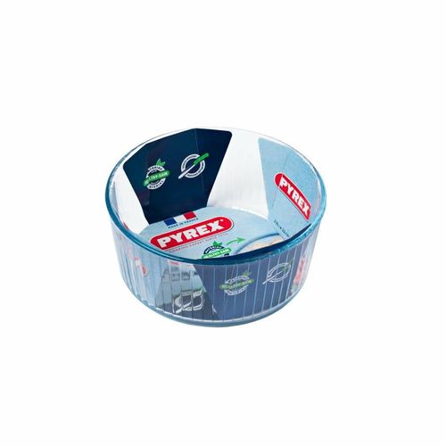 Pyrex Souffl? Dish 210mm - FU129 - 1