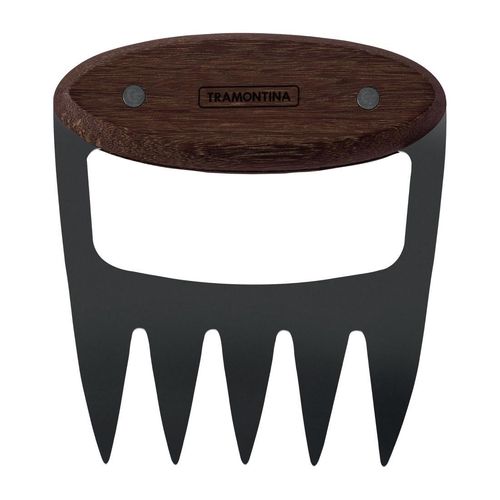 Tramontina BBQ Claw - DP785 - 4