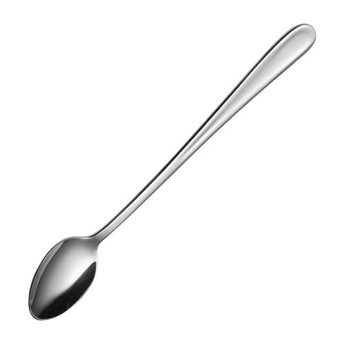 Sola Florence Long Drink Spoon (Pack of 12) - FF817 - 1