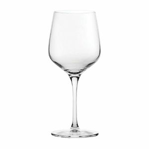 Nude Refine All Purpose Wine Glasses 440ml (Pack of 24) - FJ155 - 1