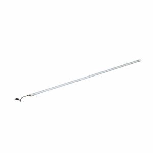 Polar Upper LED Light - AM368 - 1