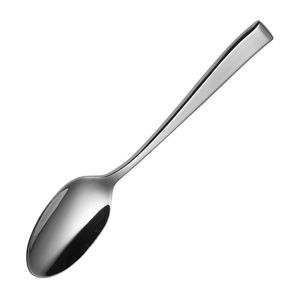 Sola Durban Cocktail Spoon (Pack of 12) - FF807 - 1