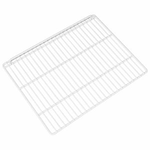 Polar Shelf - AM409 - 1