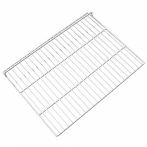 Polar Shelf - AM416 - 1