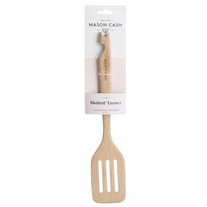 Mason Cash Innovative Kitchen Turner & Rack Grabber - DX956 - 3