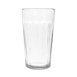 Artis Xtratuff Paneled Beverage Tumbler 350ml (Pack of 12) - DX701 - 3