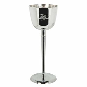 Beaumont The Grail Measuring Cup - CZ542 - 1