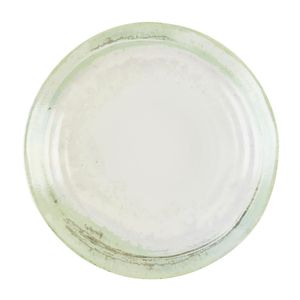 Dudson The Maker's Collection Finca Flint Organic Coupe Bowl 279mm (Pack of 12) - DX891 - 1