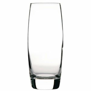 Artis Endessa HiBalls 410ml (Pack of 12) - DX727 - 1