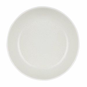 Olympia Chia Sand Coupe Bowl 265mm 10.5 (Box 4) - CX957 - 3