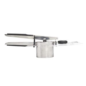 OXO Good Grips Potato Ricer - DK911 - 3