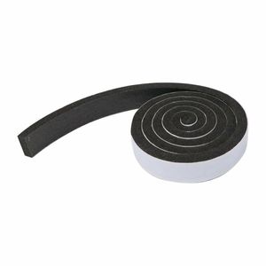 TME Sous Vide Foam Tape 1m - CX149 - 1