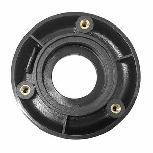 Buffalo Bearing Cover - AM355 - 1