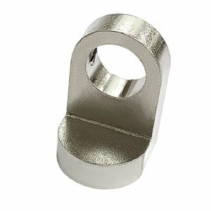 Buffalo L-Type Magnet Seat - AM348 - 1
