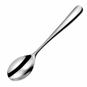 Amefa Opus Teaspoon - CU072 - 1