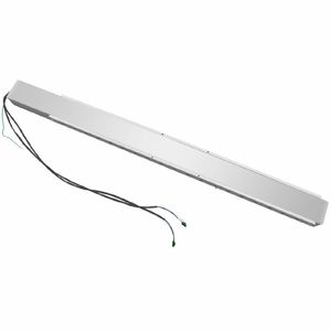 Polar Middle Bridge with Heater - AM206 - 1