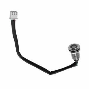 Buffalo Indicator Light - AN889 - 1