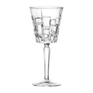 RCR Cristalleria Etna Goblet 200ml (Pack of 12) - VV3792 - 1