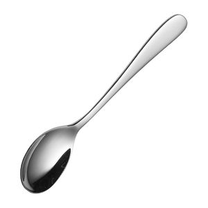 Sola Oasis Demitasse Spoon (Pack of 12) - FF923 - 1