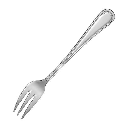Sola Windsor Fish Fork (Pack of 12) - FF931 - 1