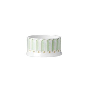William Edwards Hive Condiment Pot 50ml (Pack of 12) - VV4002 - 1