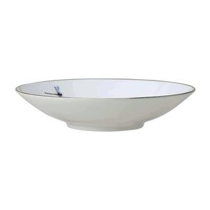 William Edwards Reed Bowl Coupe 240mm (Pack of 6) - VV3940 - 1