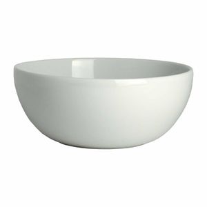 Steelite Essence Fruit Bowls 133x54mm (Pack of 36) - VV3712 - 1