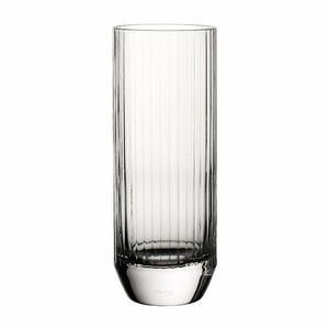 Utopia Big Top Hiball Glasses 340ml (Pack of 24) - FJ078 - 1
