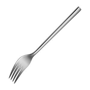 Sola Montreux Cocktail Fork (Pack of 12) - FF907 - 1