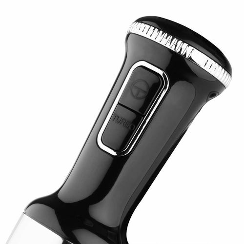 Rowlett Hand Blender - FB973 - 5