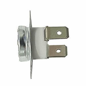 Buffalo Thermostat - AN885 - 1