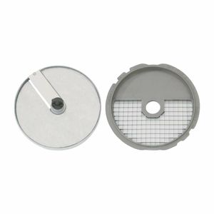 Robot Coupe CL30/R402 12x12mm Dicing Equipment Essential 27298 - AP850 - 1