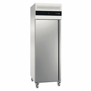 Fagor Concept Gastronorm Fridge 1 Door CUP-11G - FU007 - 1